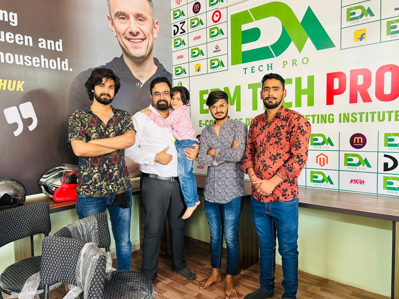 ecommerce-marketing-course-in-sanganer-jaipur-digital